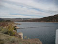 flaming gorge reservoir.JPG